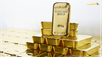 73.400 دينار لعيار 21.. أسعار الذهب في الأردن اليوم الإثنين إليك ما استقرت عليه بنهاية التعاملات 1